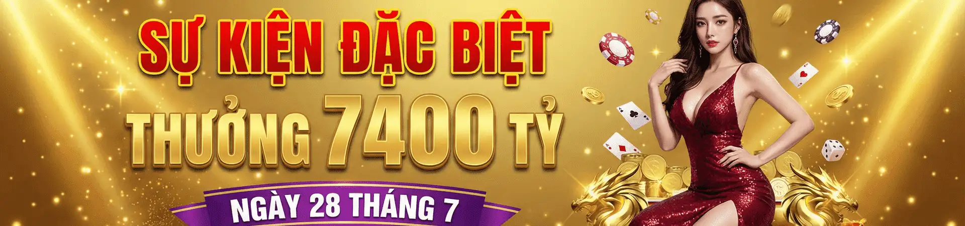 ngày hội vàng giảm giá lên đến 20%