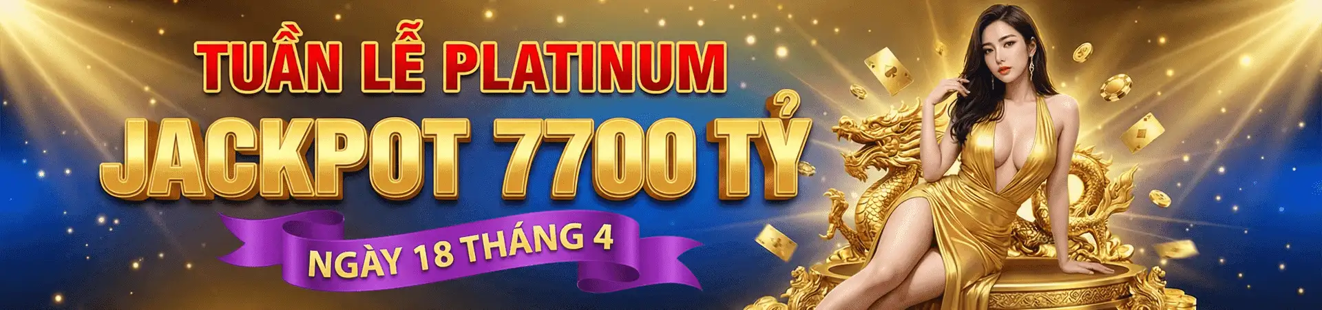 đăng ký tặng 58k new88.pet